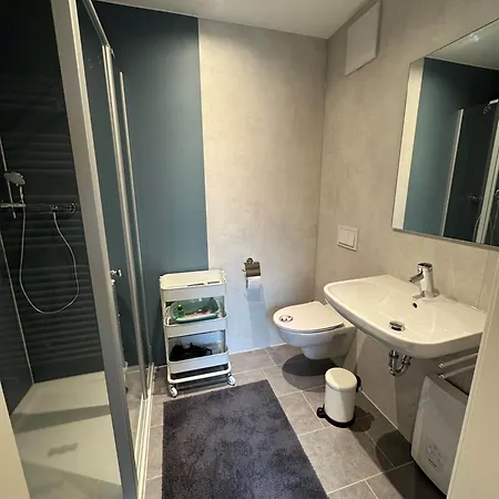 Tiny House Im Hochfirst Mit Hochschwarzwald Card Lenzkirch