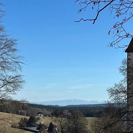 Tiny House Im Hochfirst Mit Hochschwarzwald Card Hotel Lenzkirch
