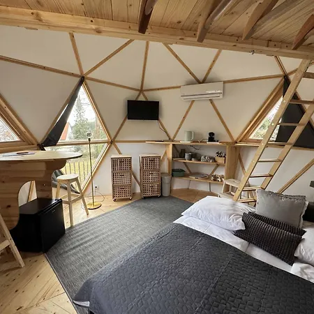 Tiny House Im Hochfirst Mit Hochschwarzwald Card
